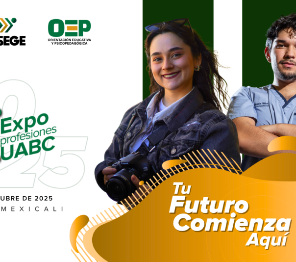 Diseño de evento (19)